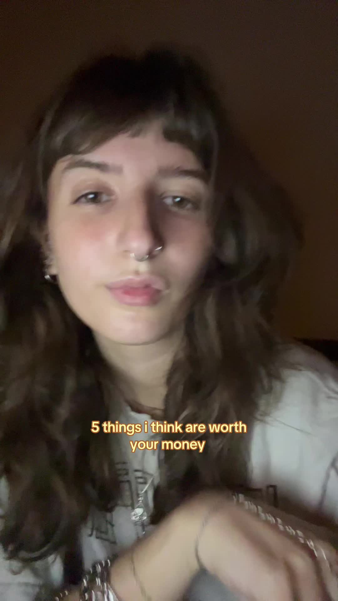 @erin :)