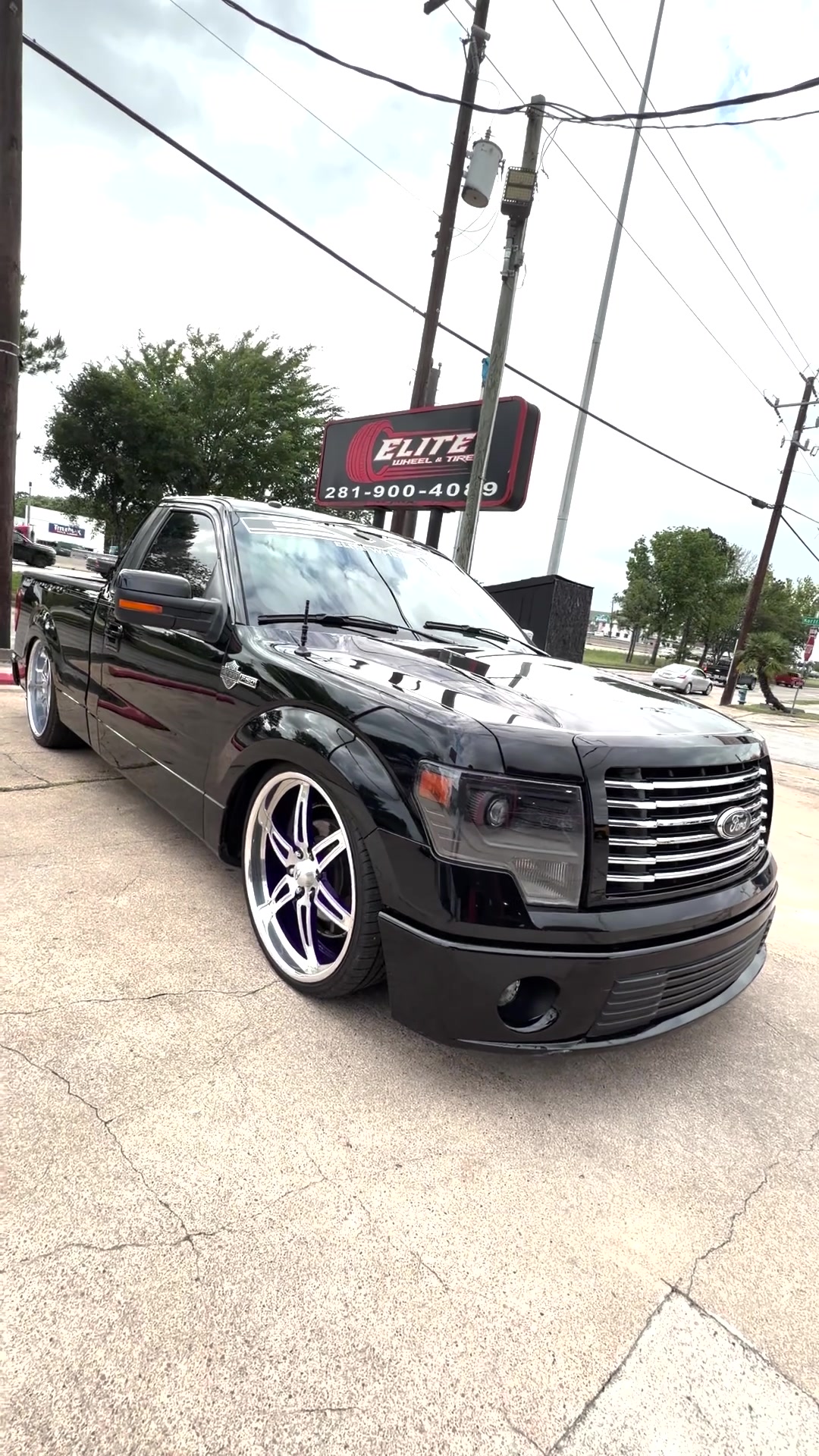 @elitewheelandtire