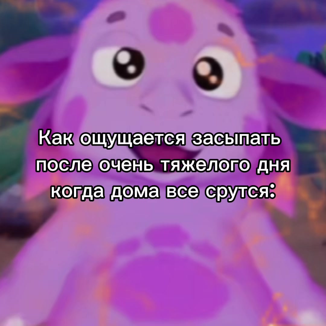 @Lunt3x