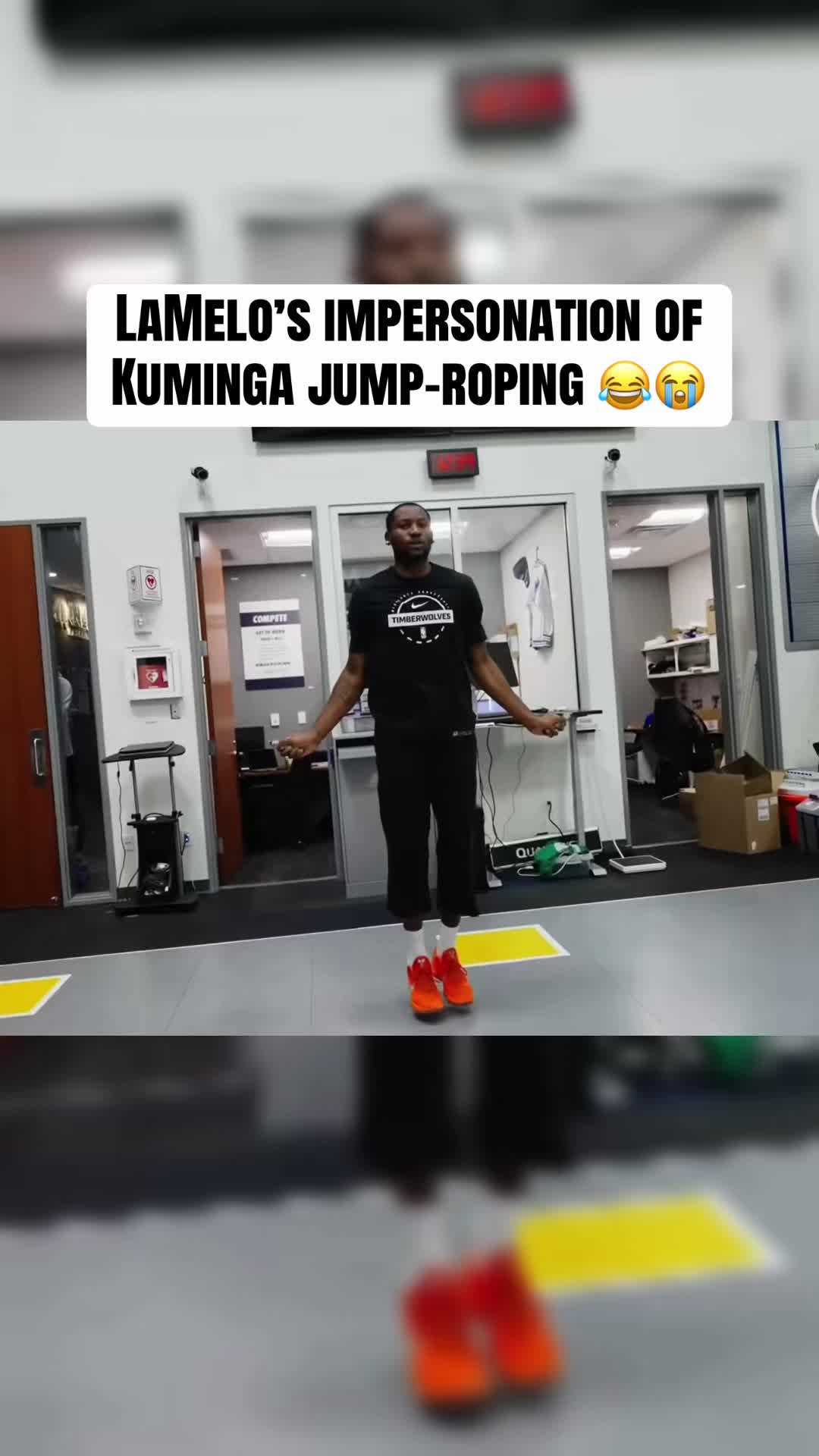 @ESPN