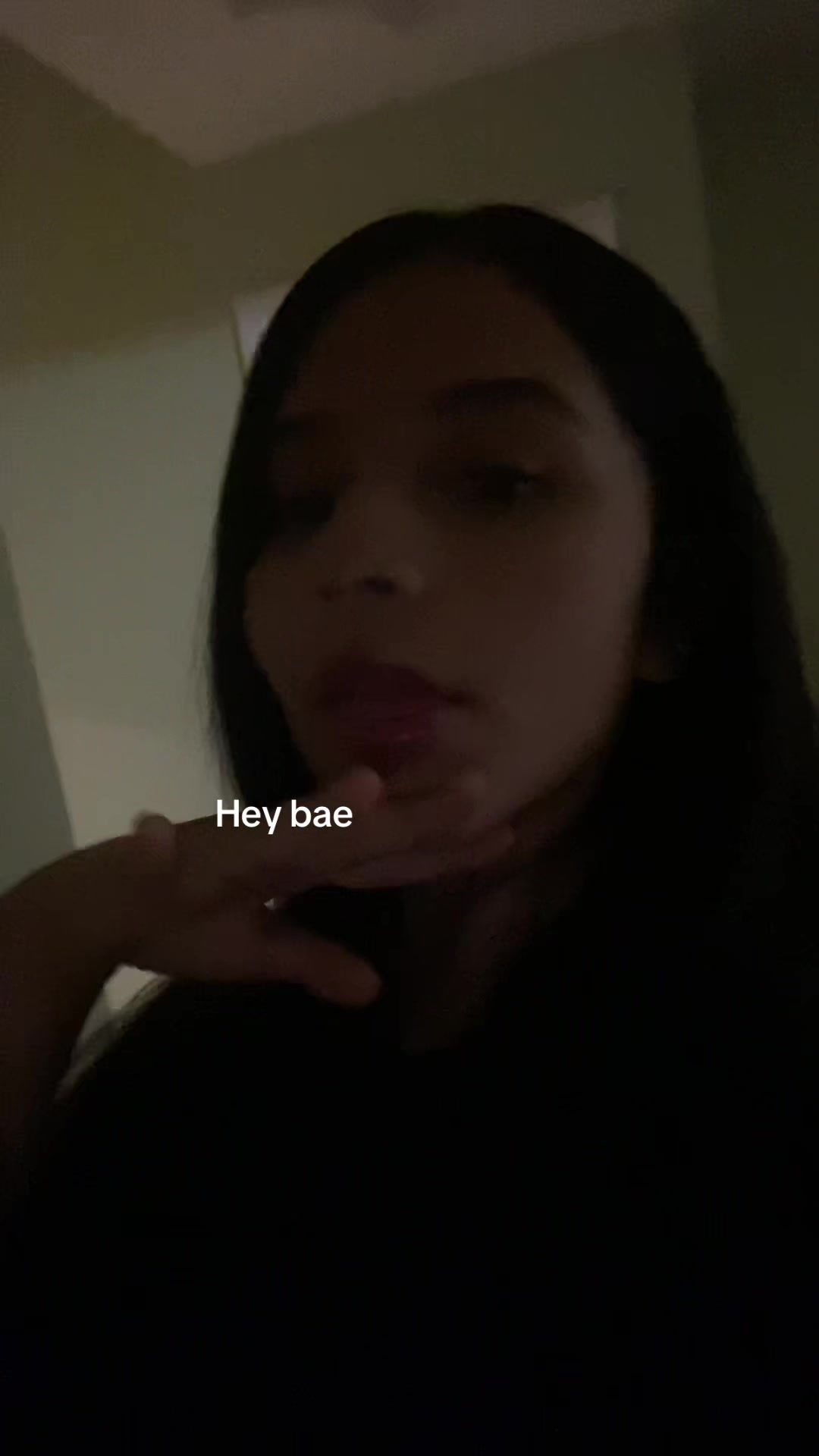@Minnie