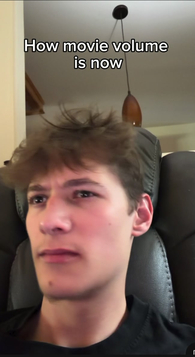 @Tate100T