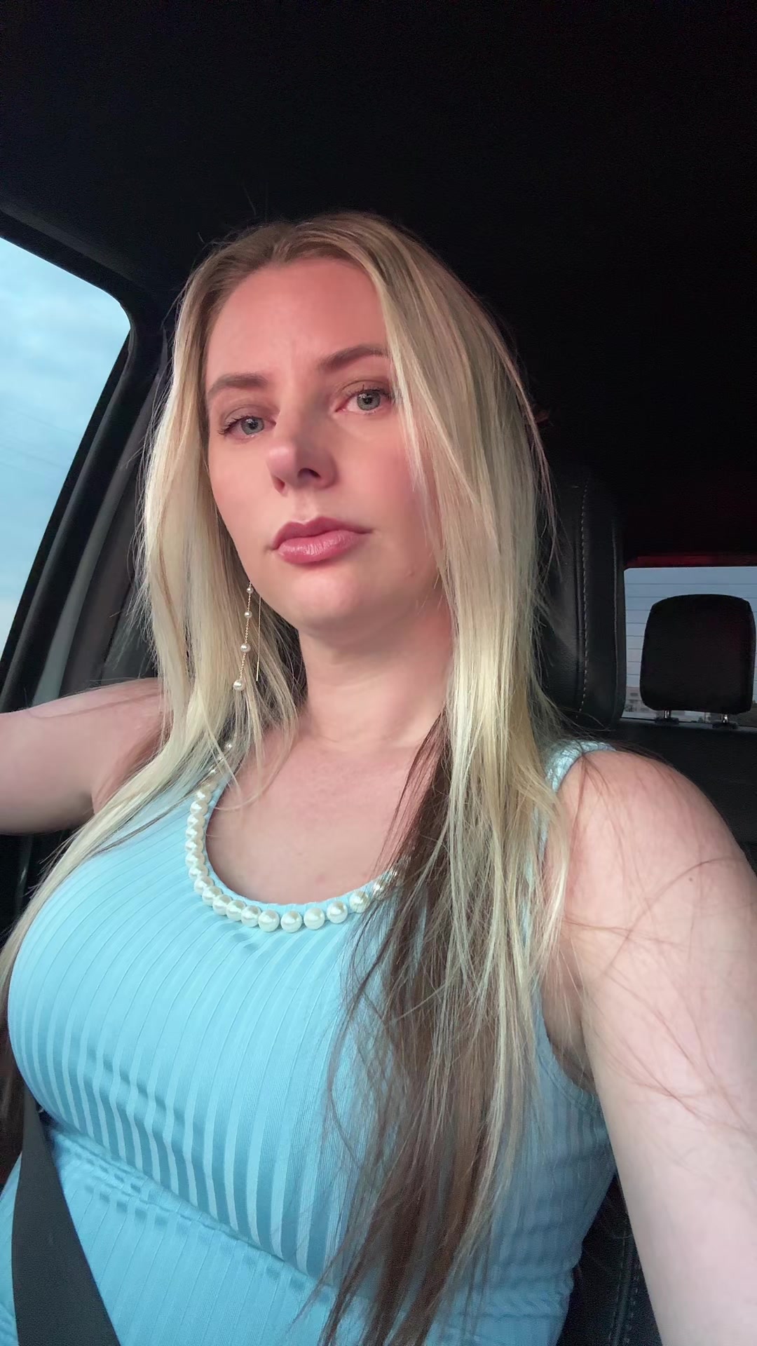 @Texasgirl