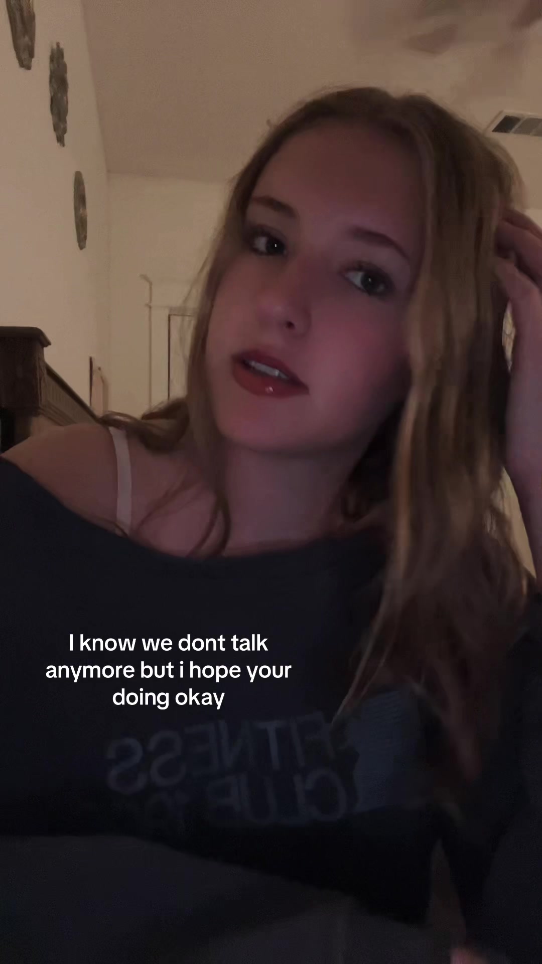 @💐