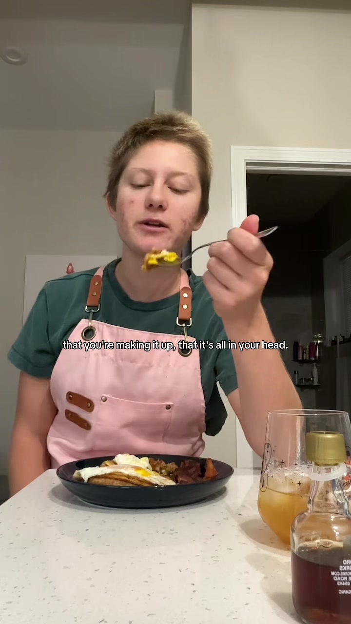 @breakawaywithbrooke
