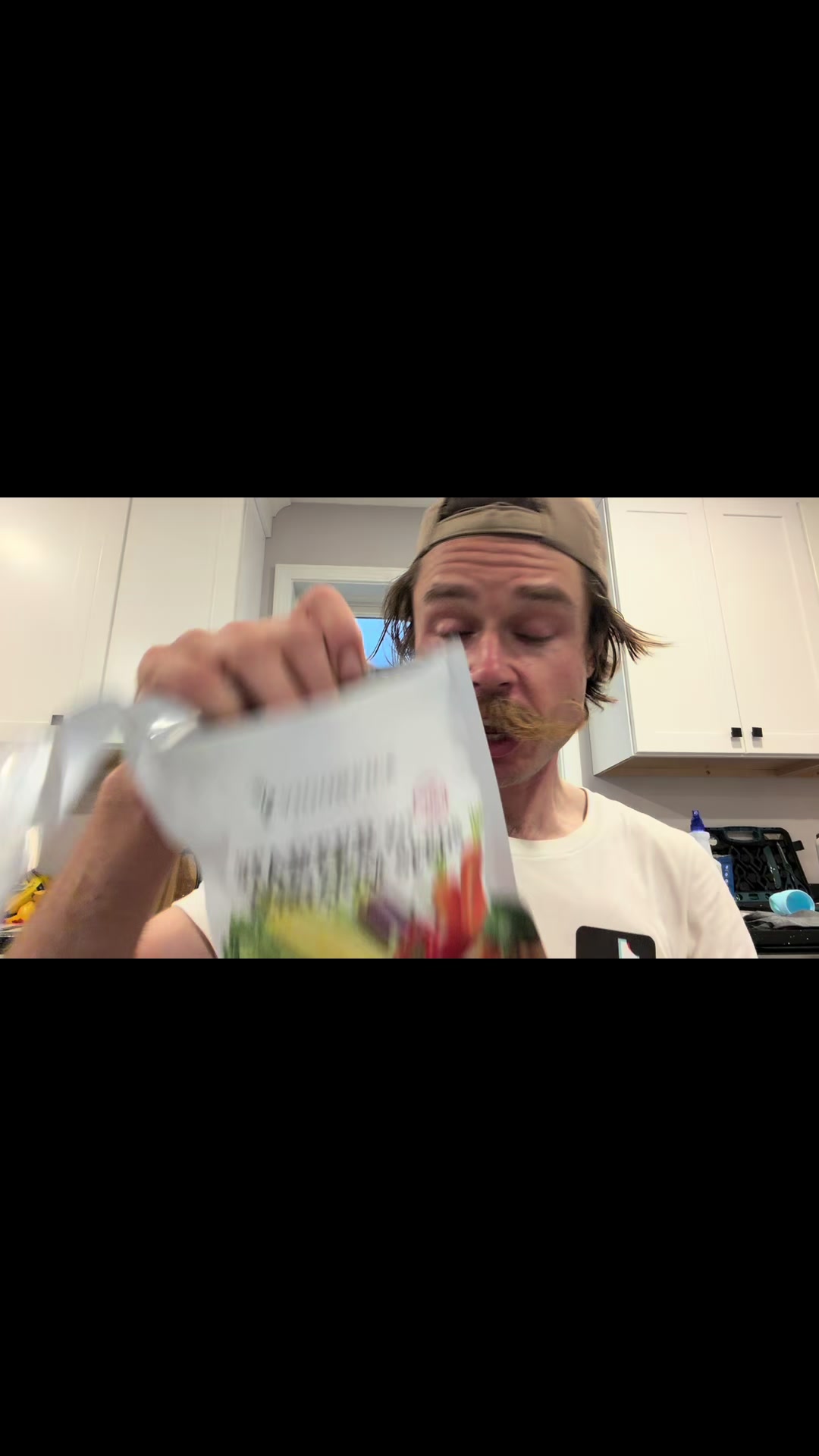 @JessePikeSuperHuman