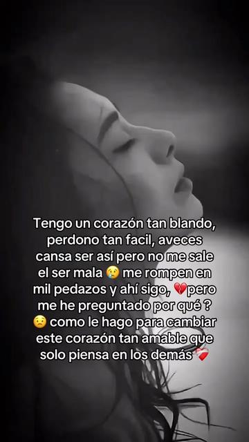@mary La Diva Garcia1
