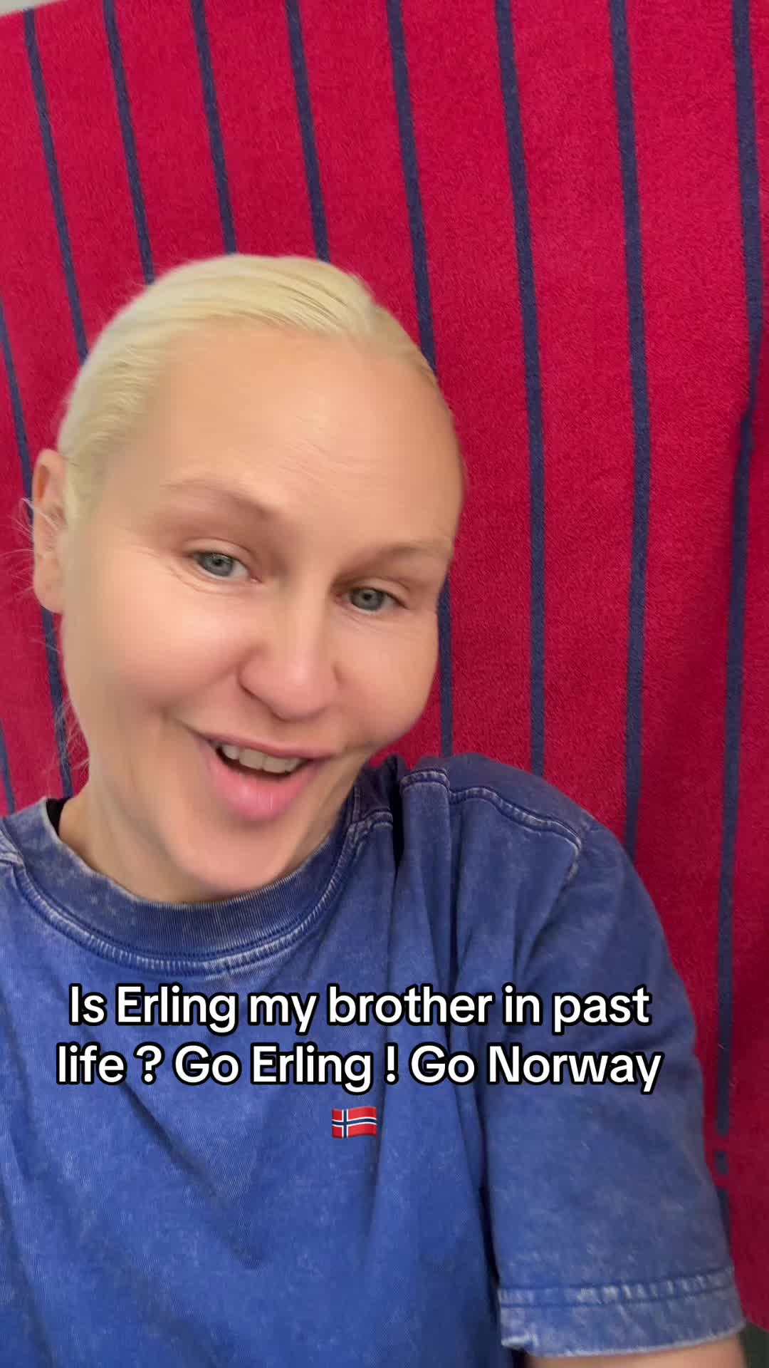@newthings