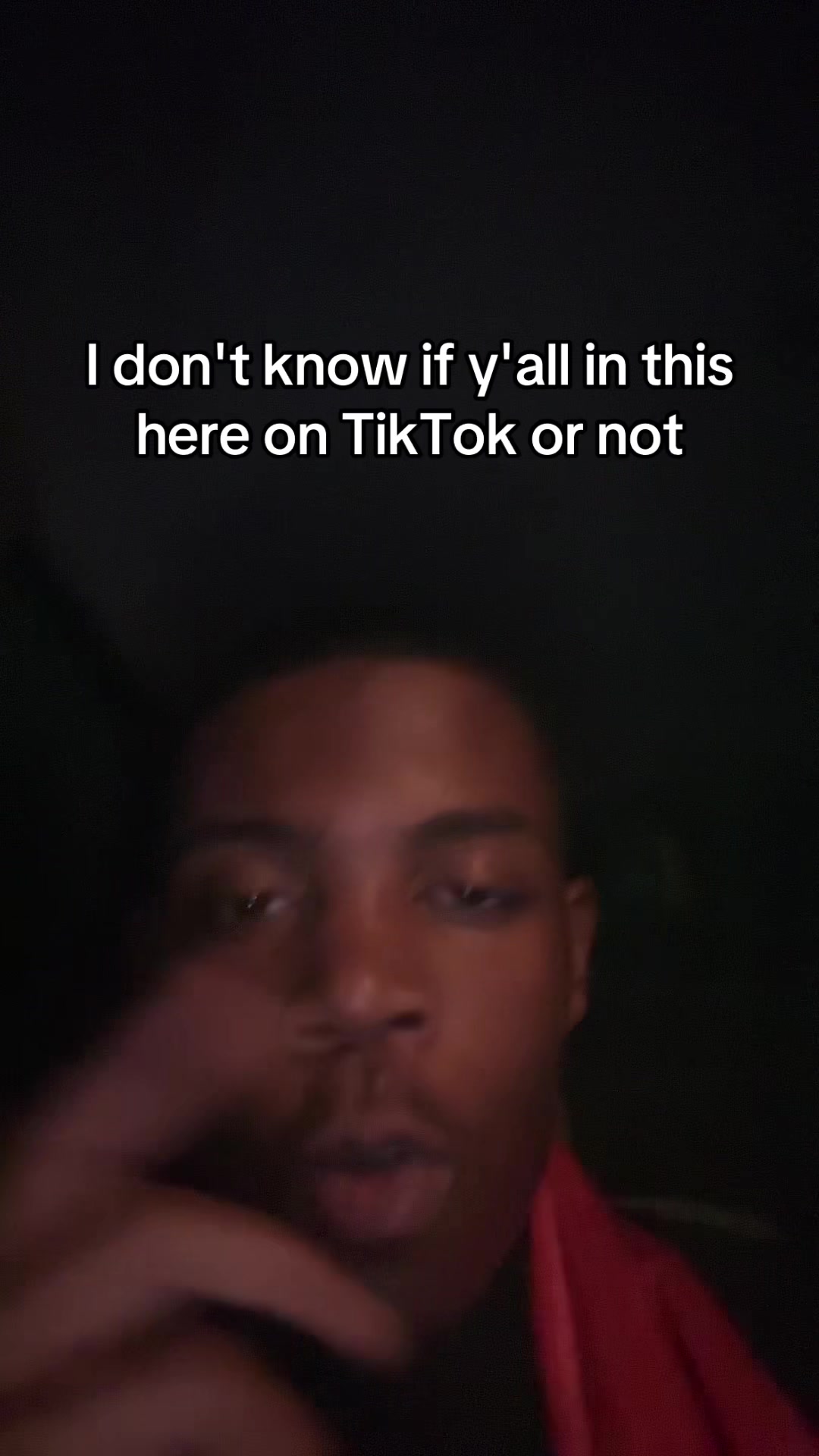 @GBMXay