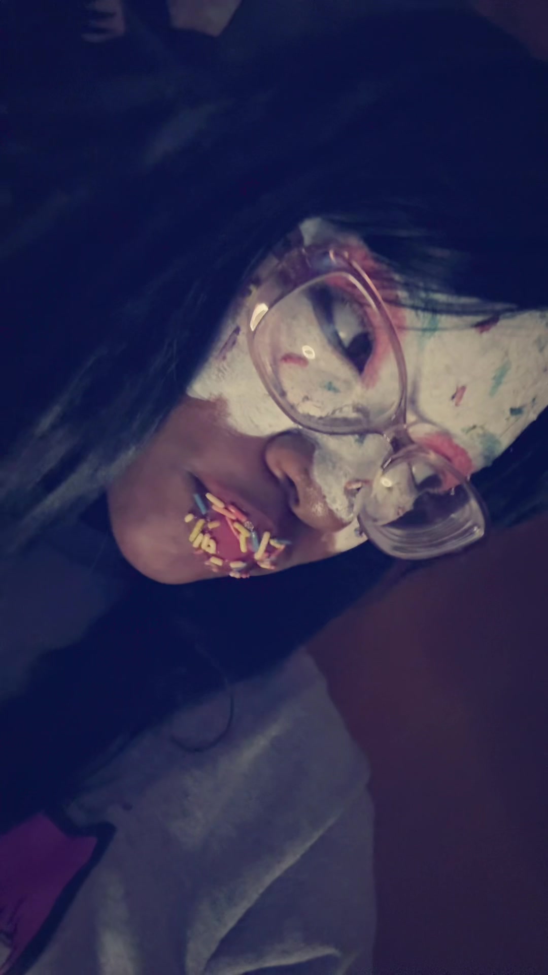 @niah ͙͘͡★