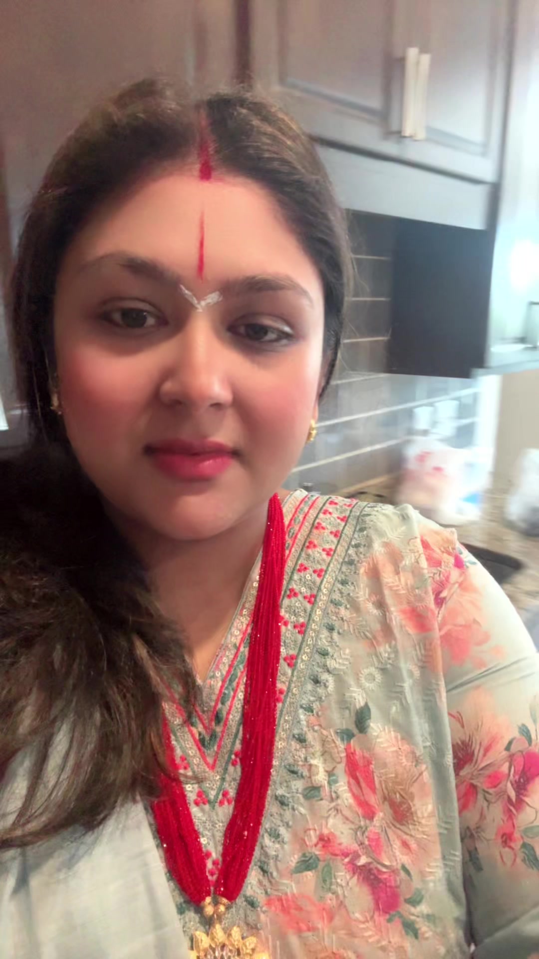 @Keshabi💞🙏🇺🇸 🇳🇵
