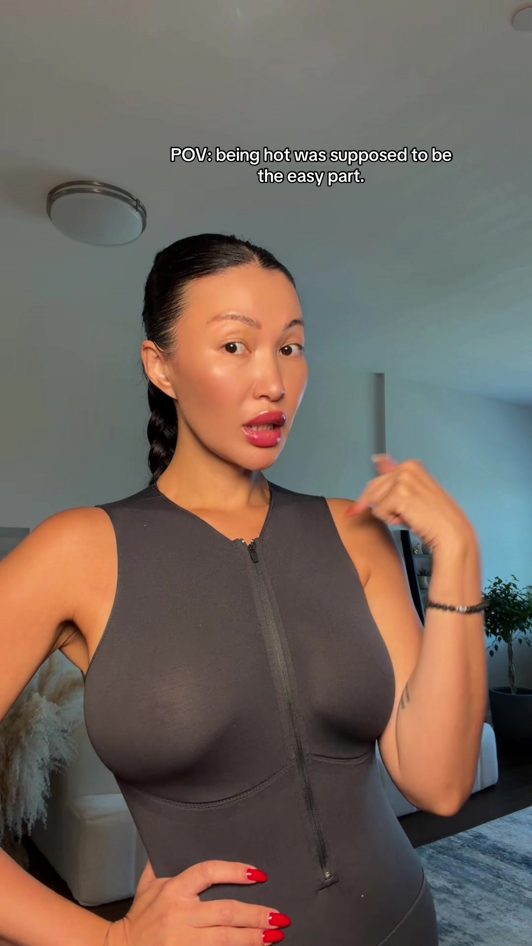 @albinabimenova8