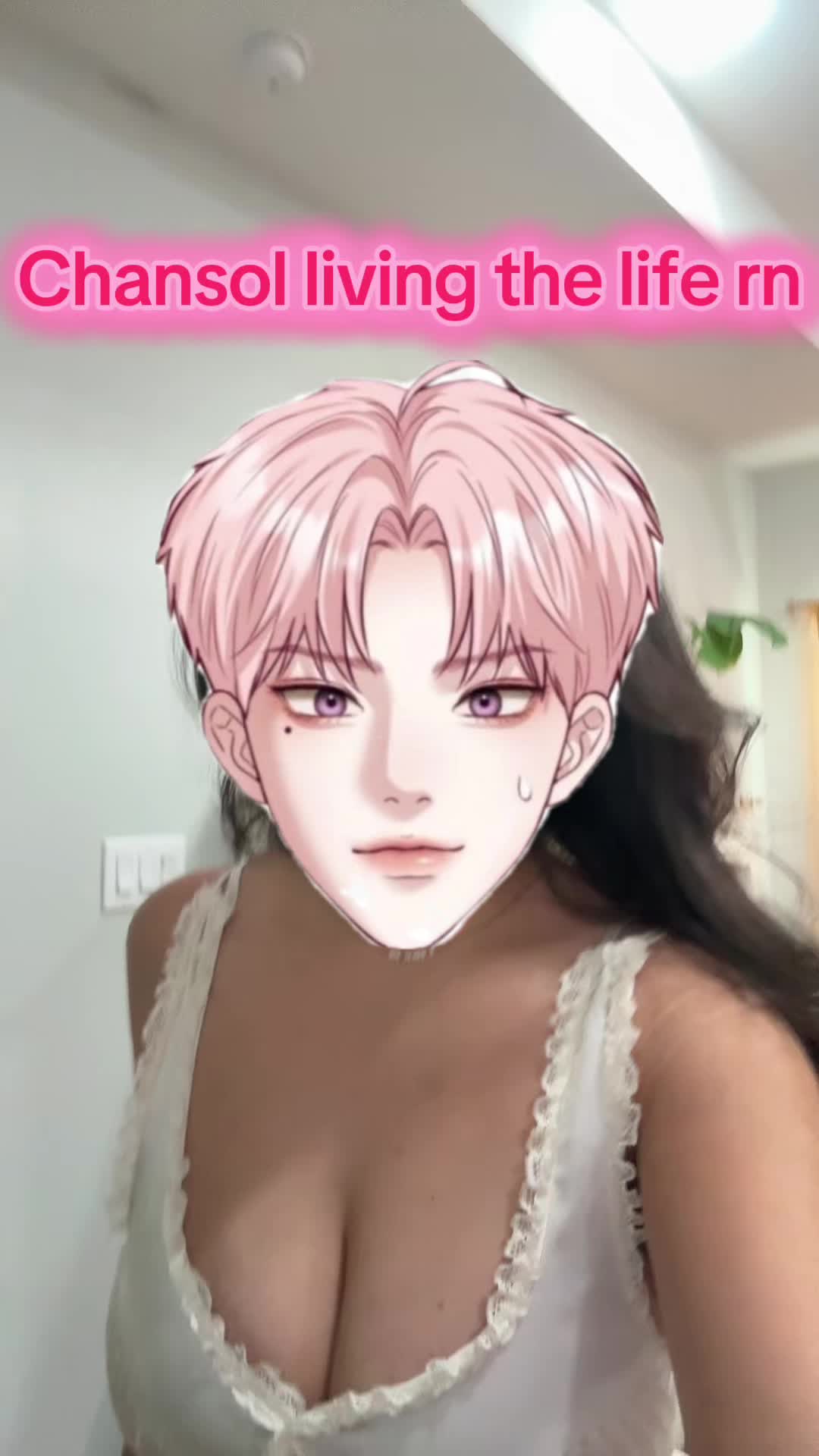 @areyouserioussssss