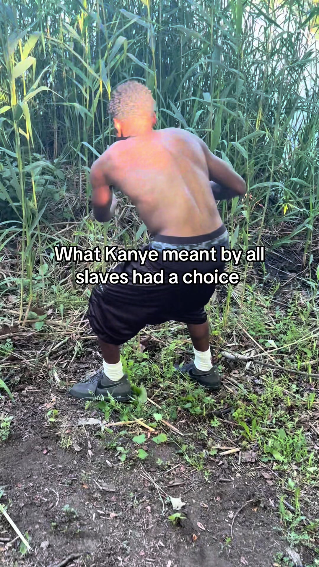 @njleem