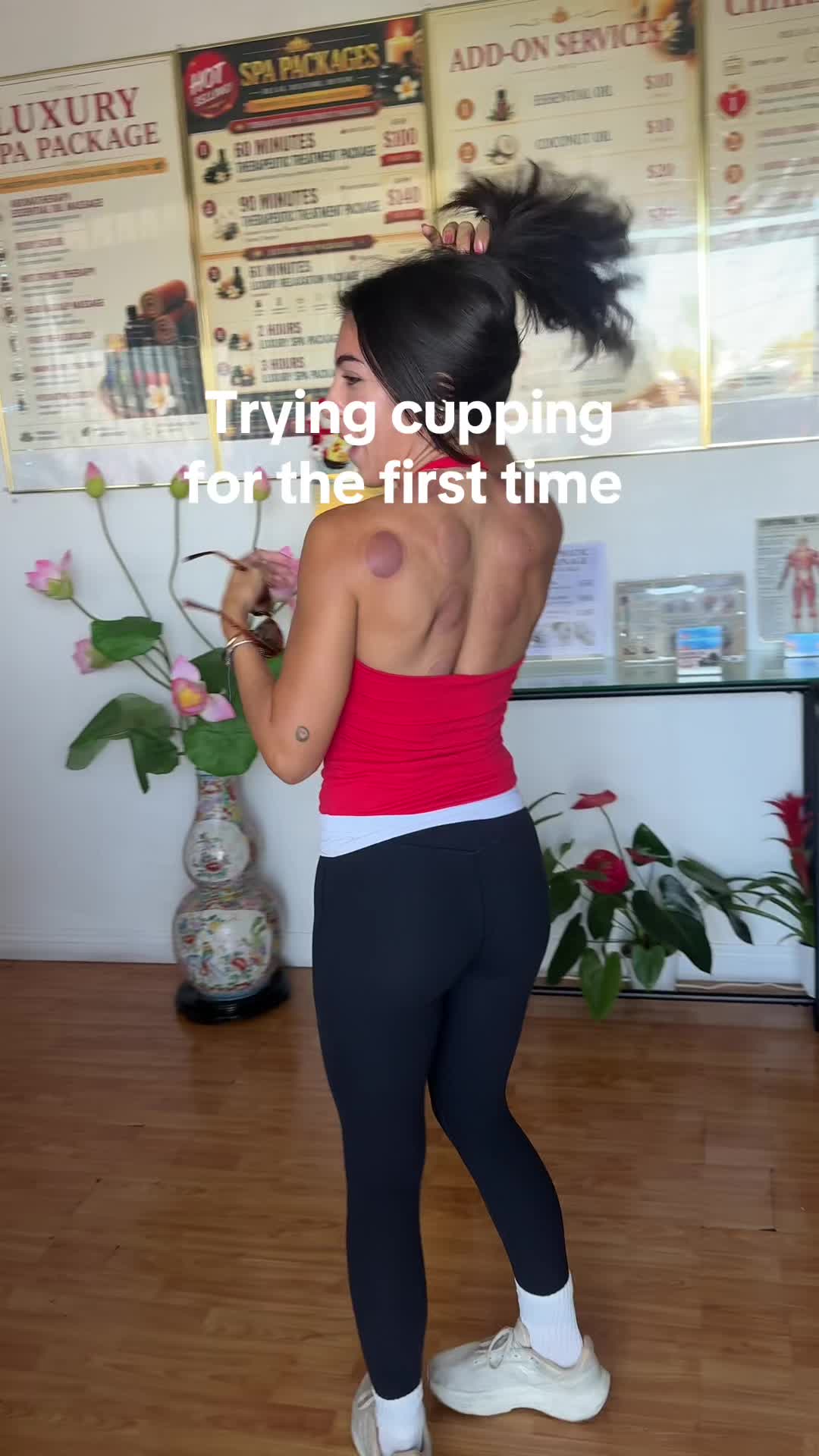 @Eva Fakharizadeh