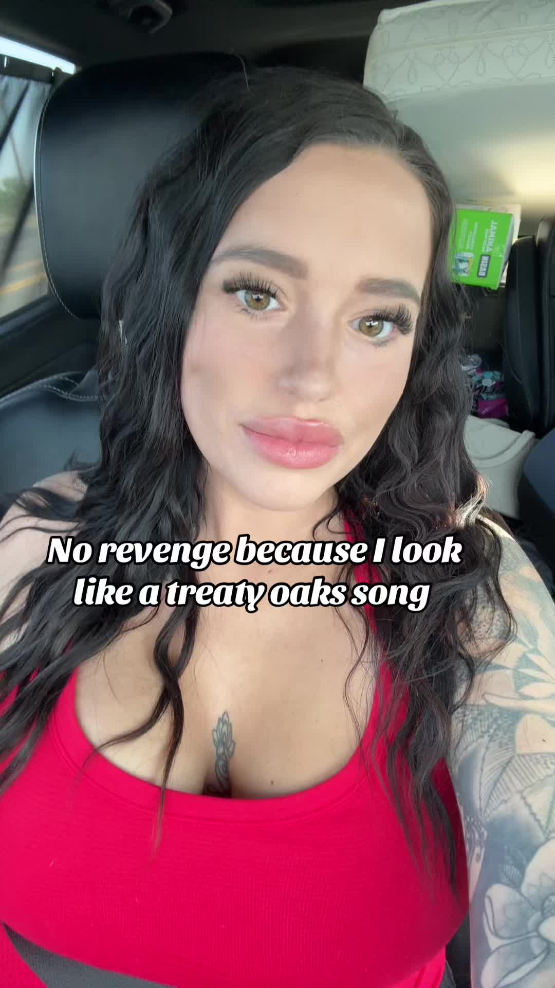 @Sydney- MomGlowUp👸🏻