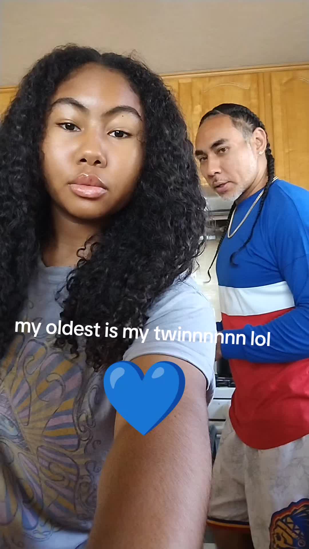 @SkeeteamXDeuce