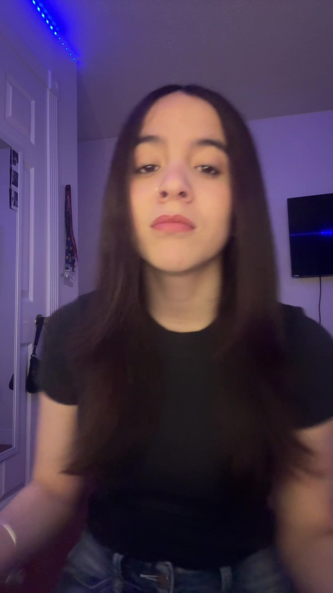 @Carla