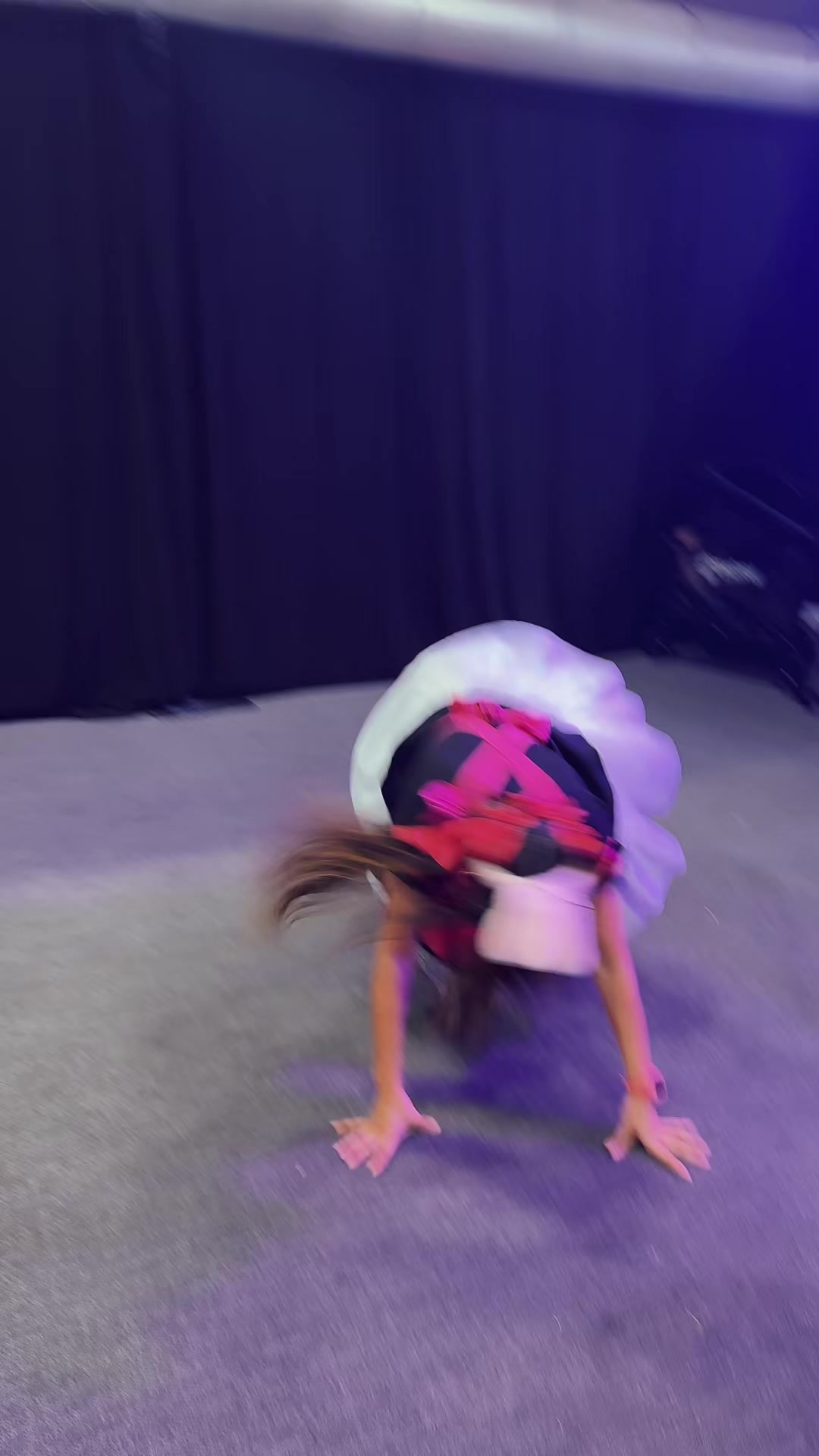 @Luna Akemi