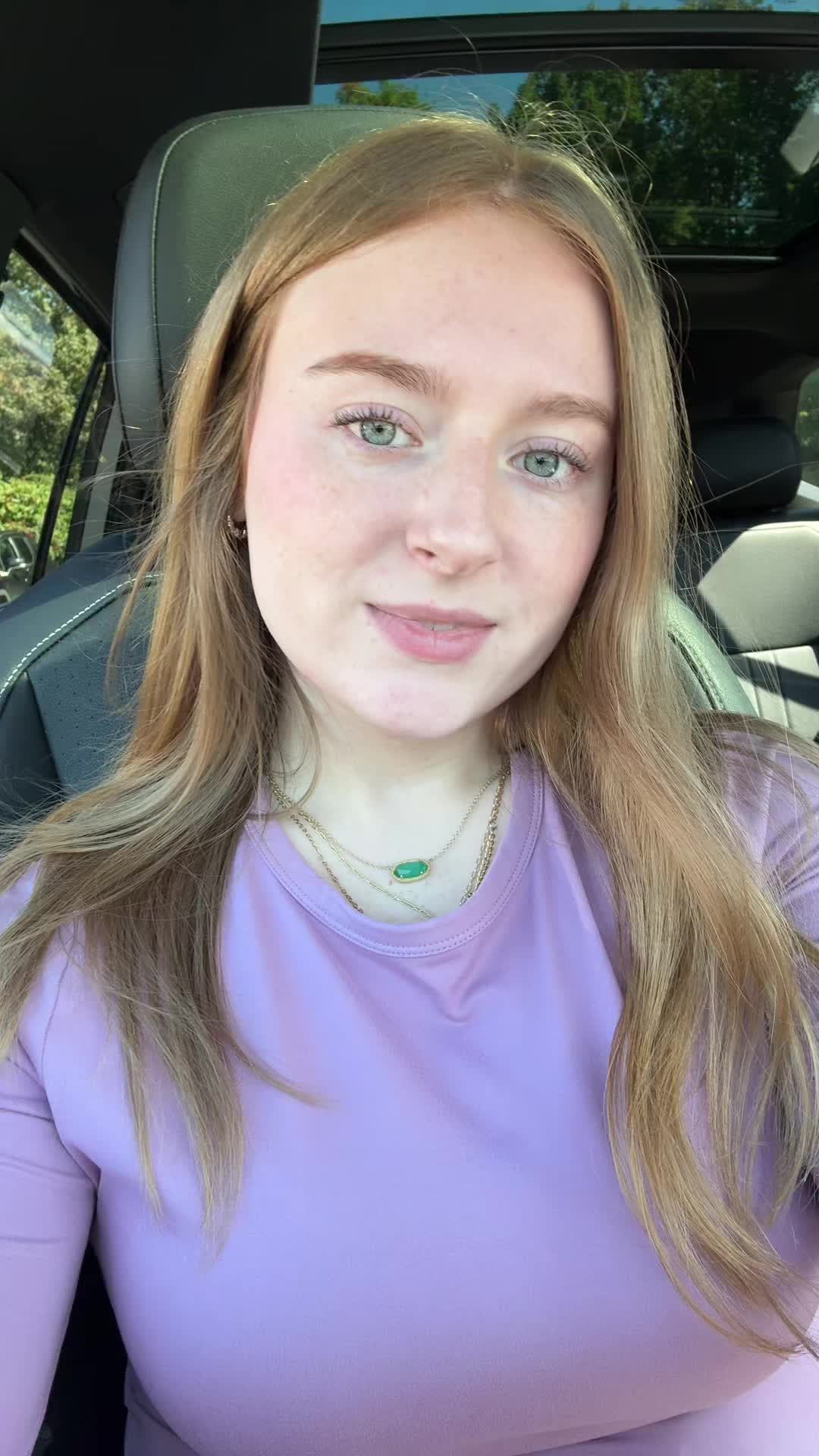@erica