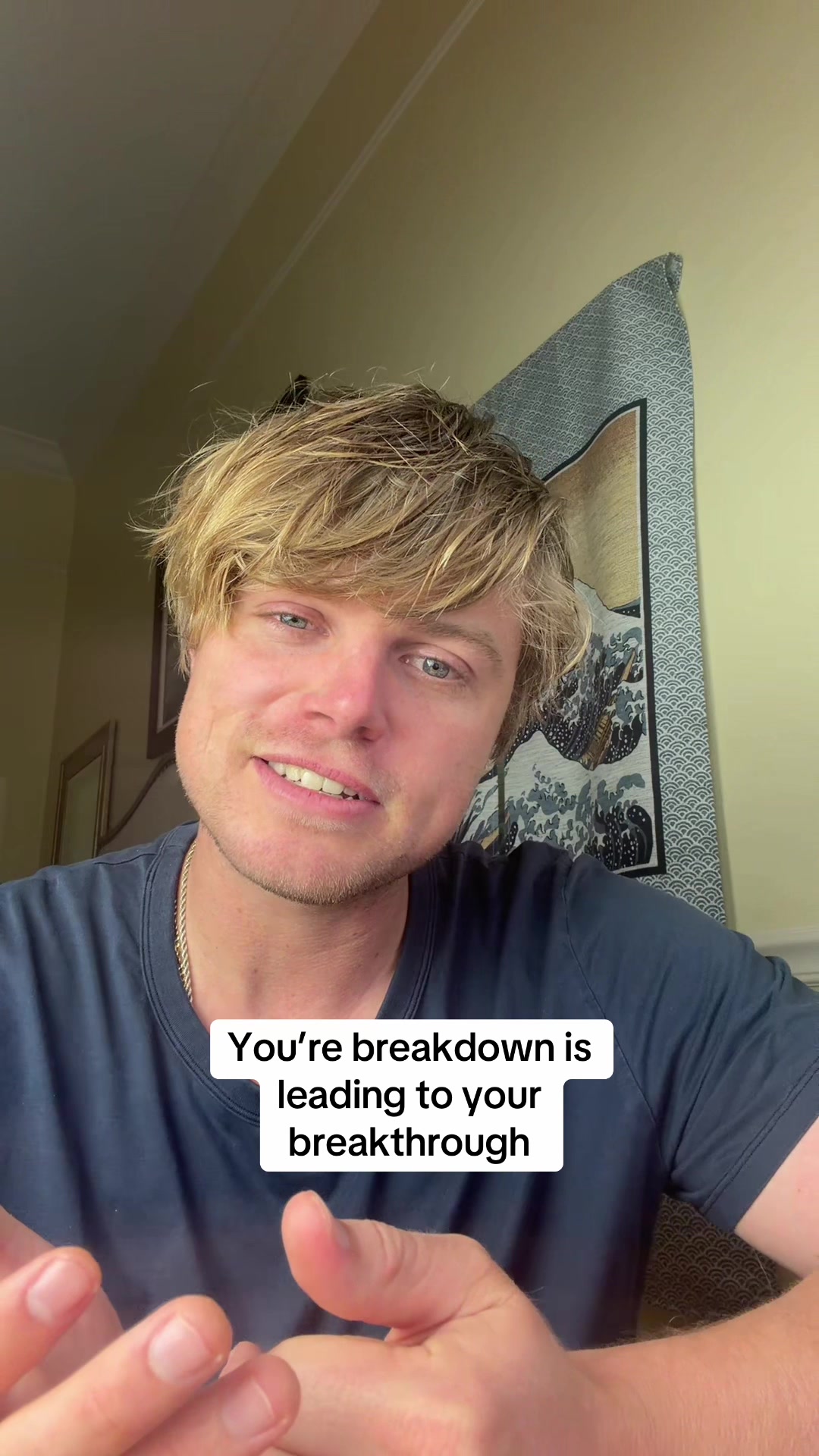 @Dreas