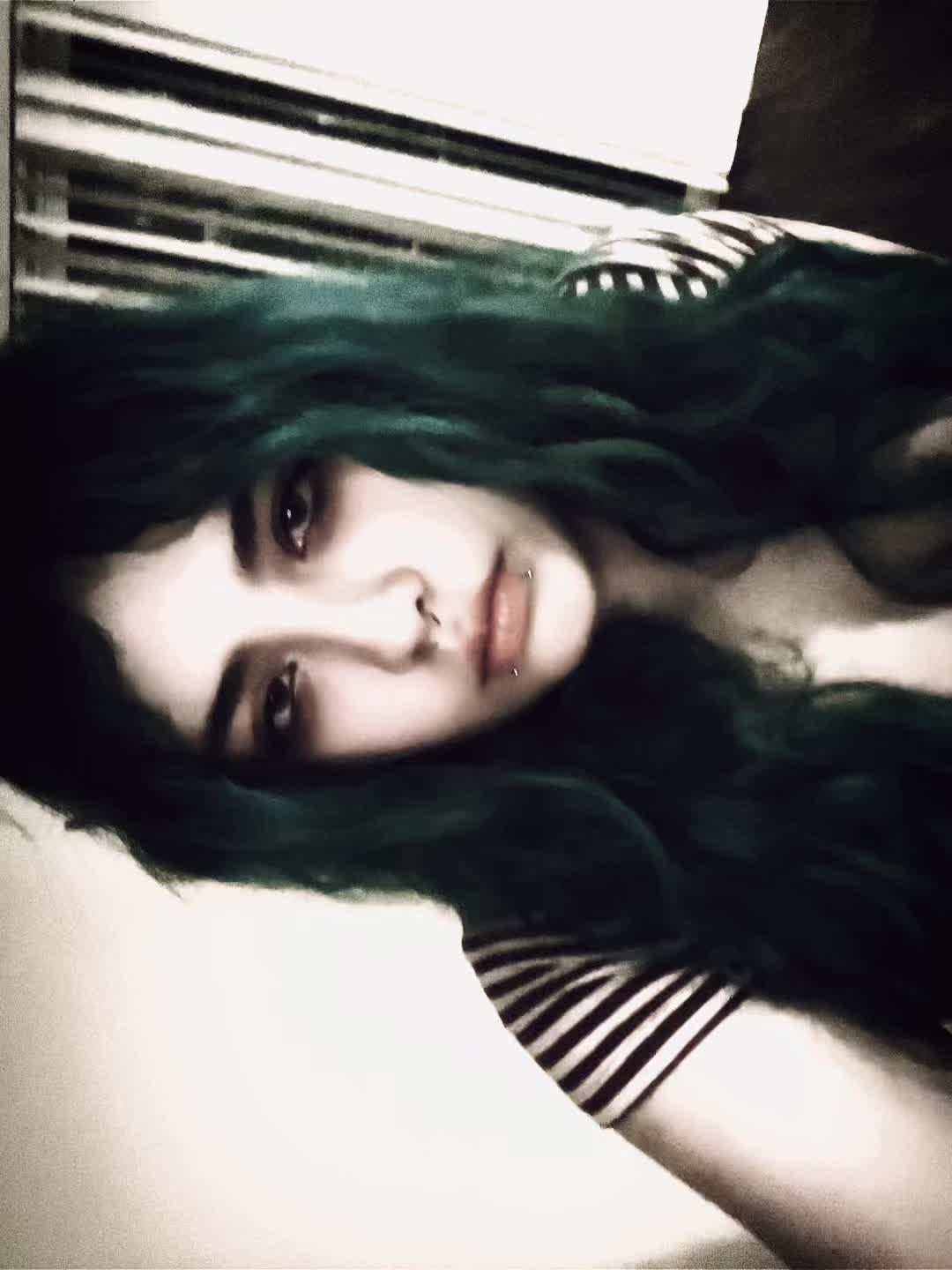 @Coolhuman