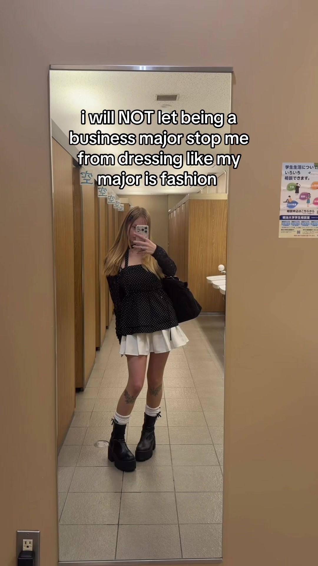 @hailey