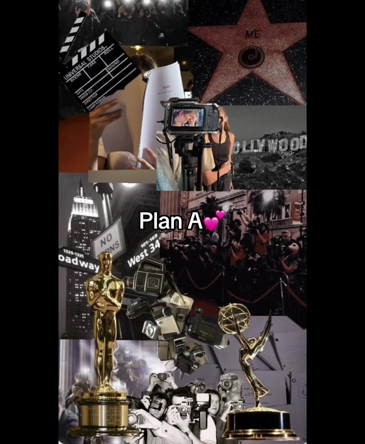 @ariii