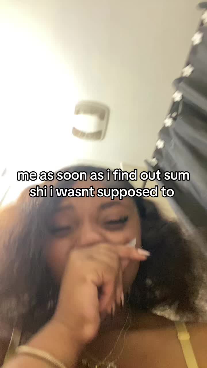 @myypinkpalace