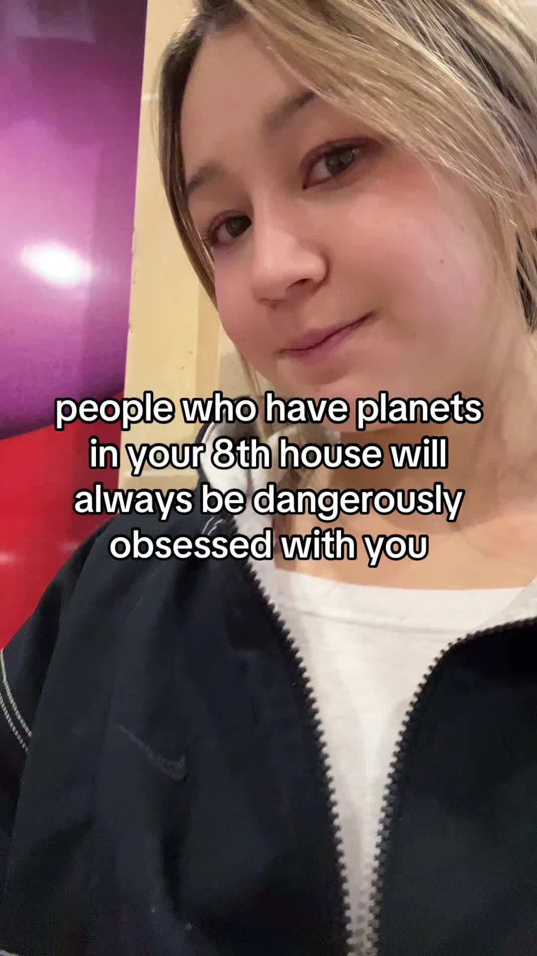 @Jane💫