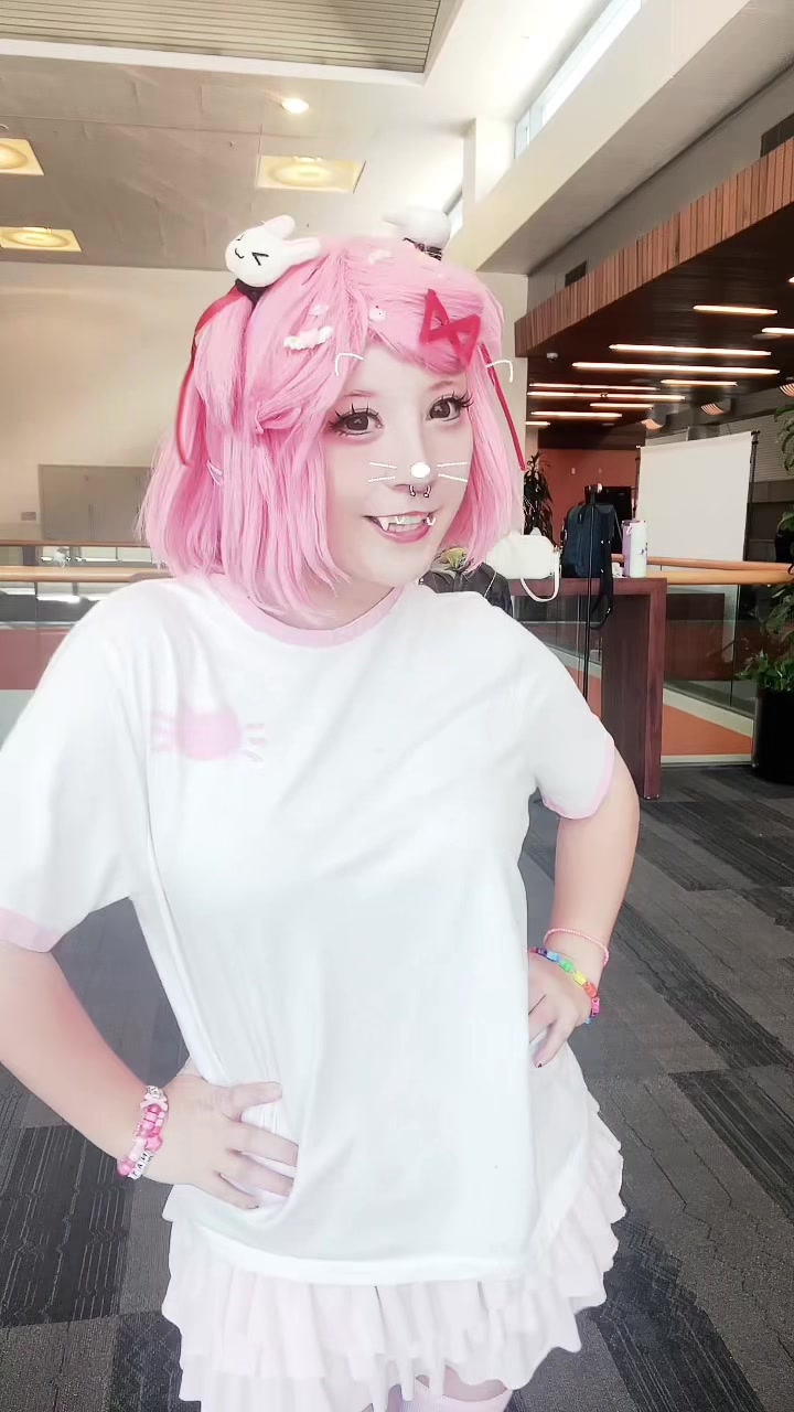 @bleh ☆