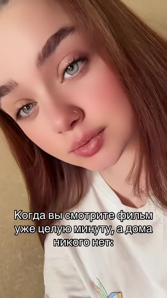 @Milkannna