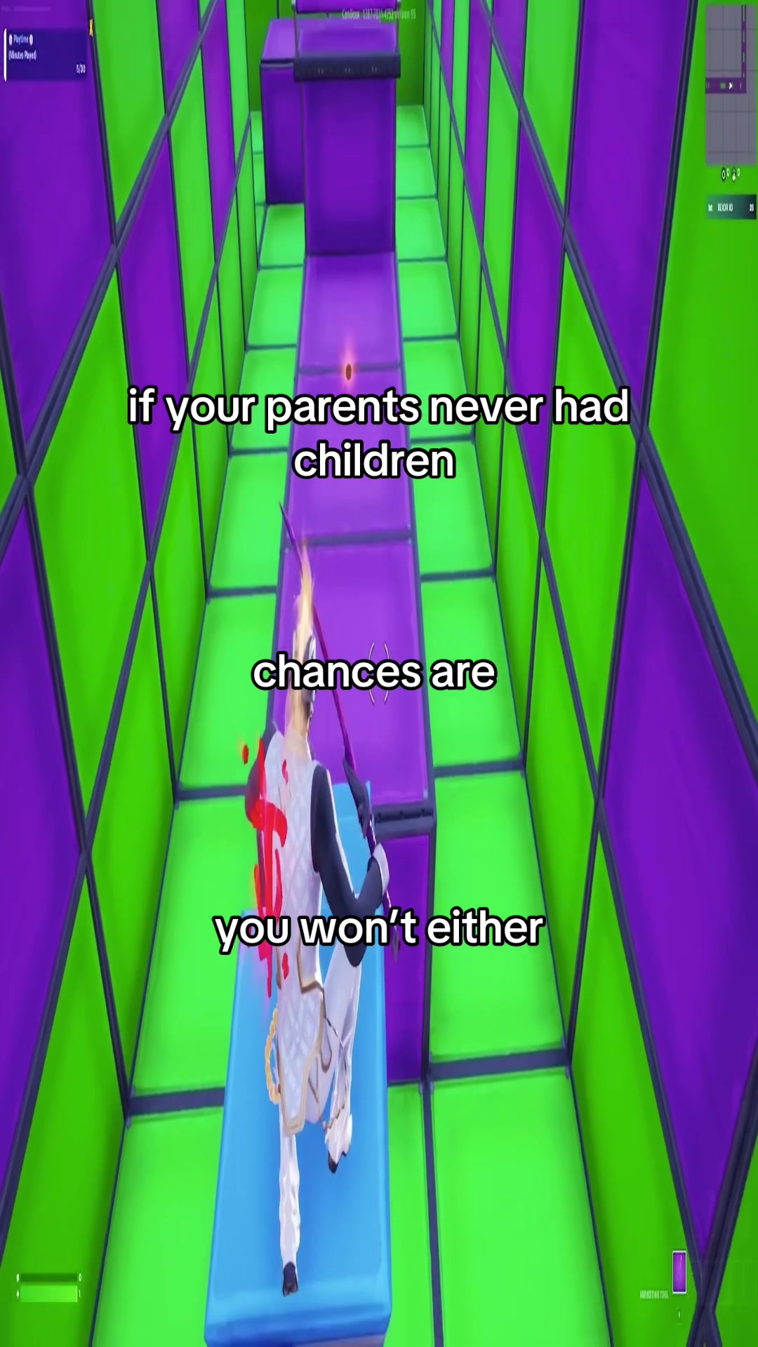 @leo