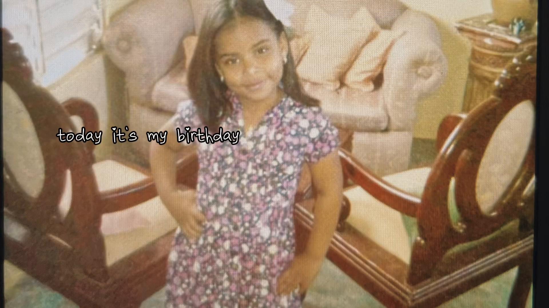 @️ysaaaa