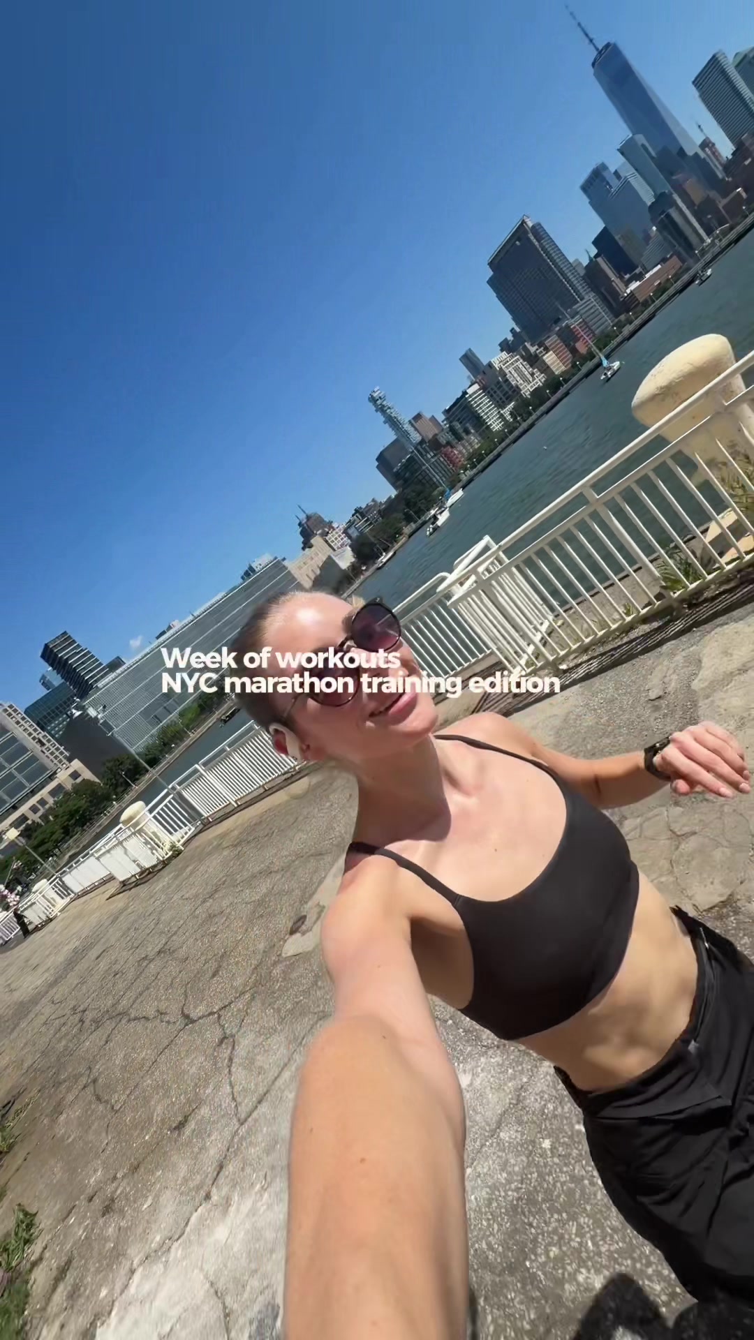 @Nicole!