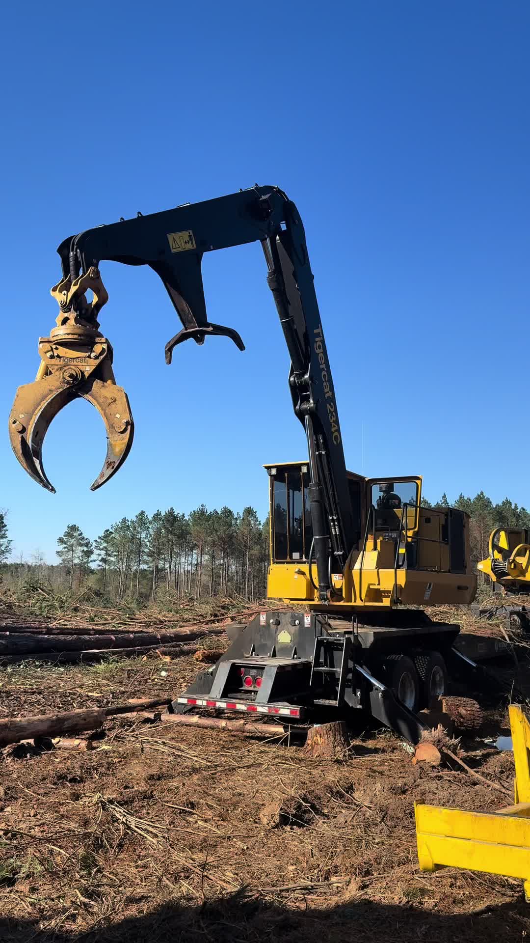 @Superior Forestry Solutions