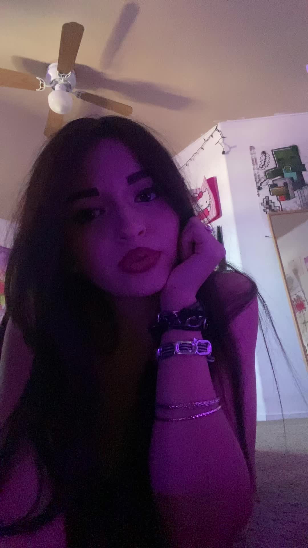 @🦄Sapphire🦄