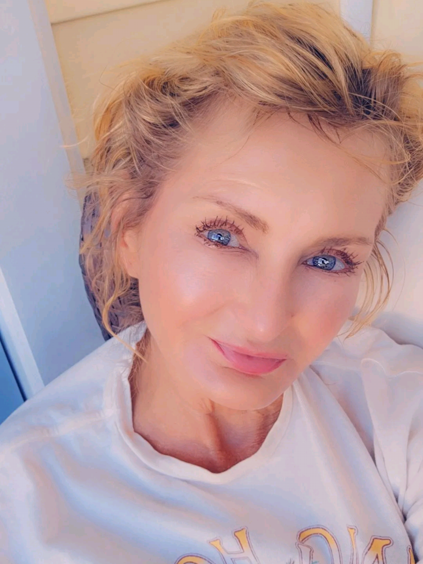 @DawnDelea