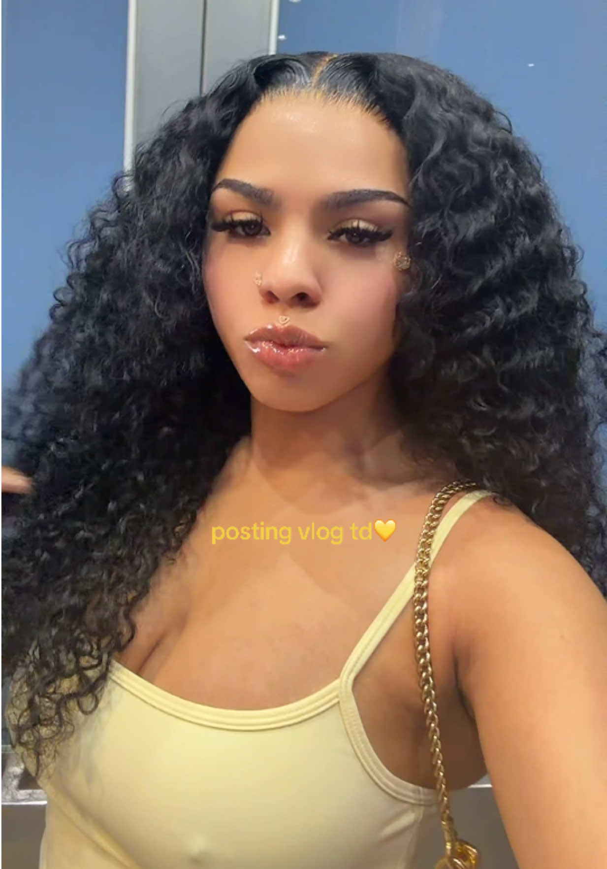 @KELANI🎀
