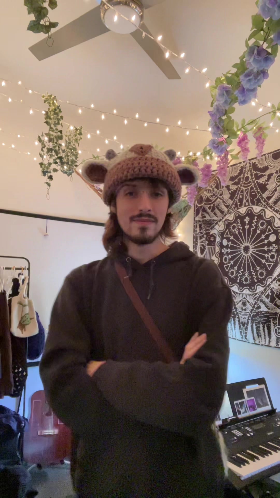 @CrochetedByDrew