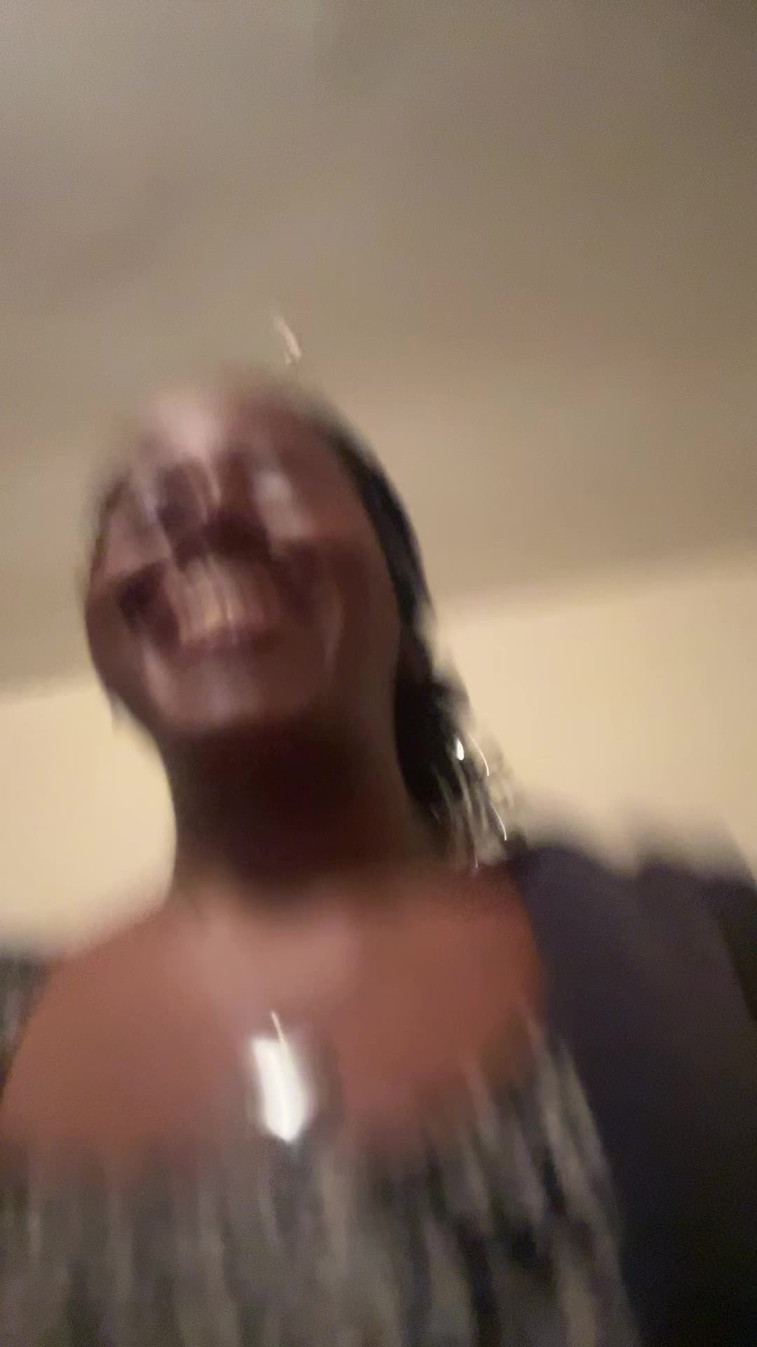 @Fauxgold_