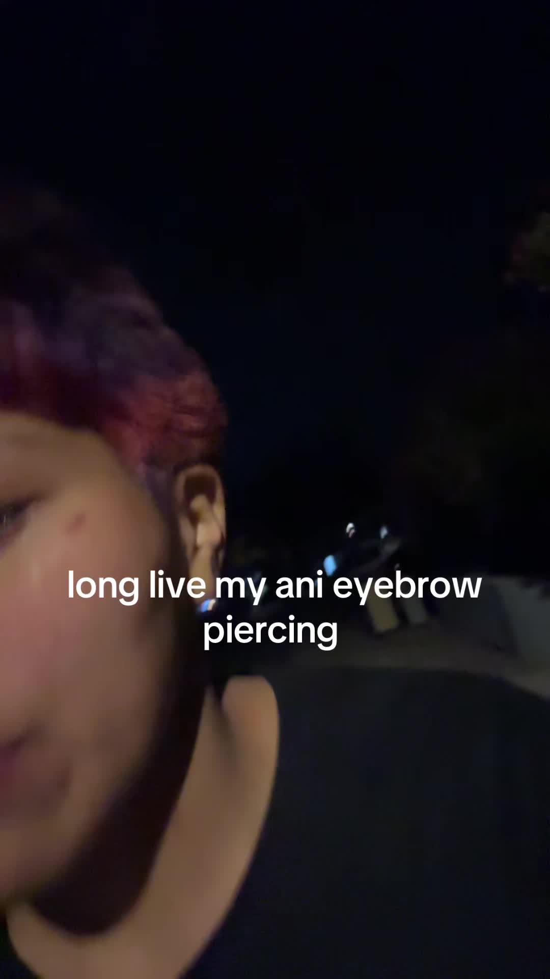 @mariah⛦