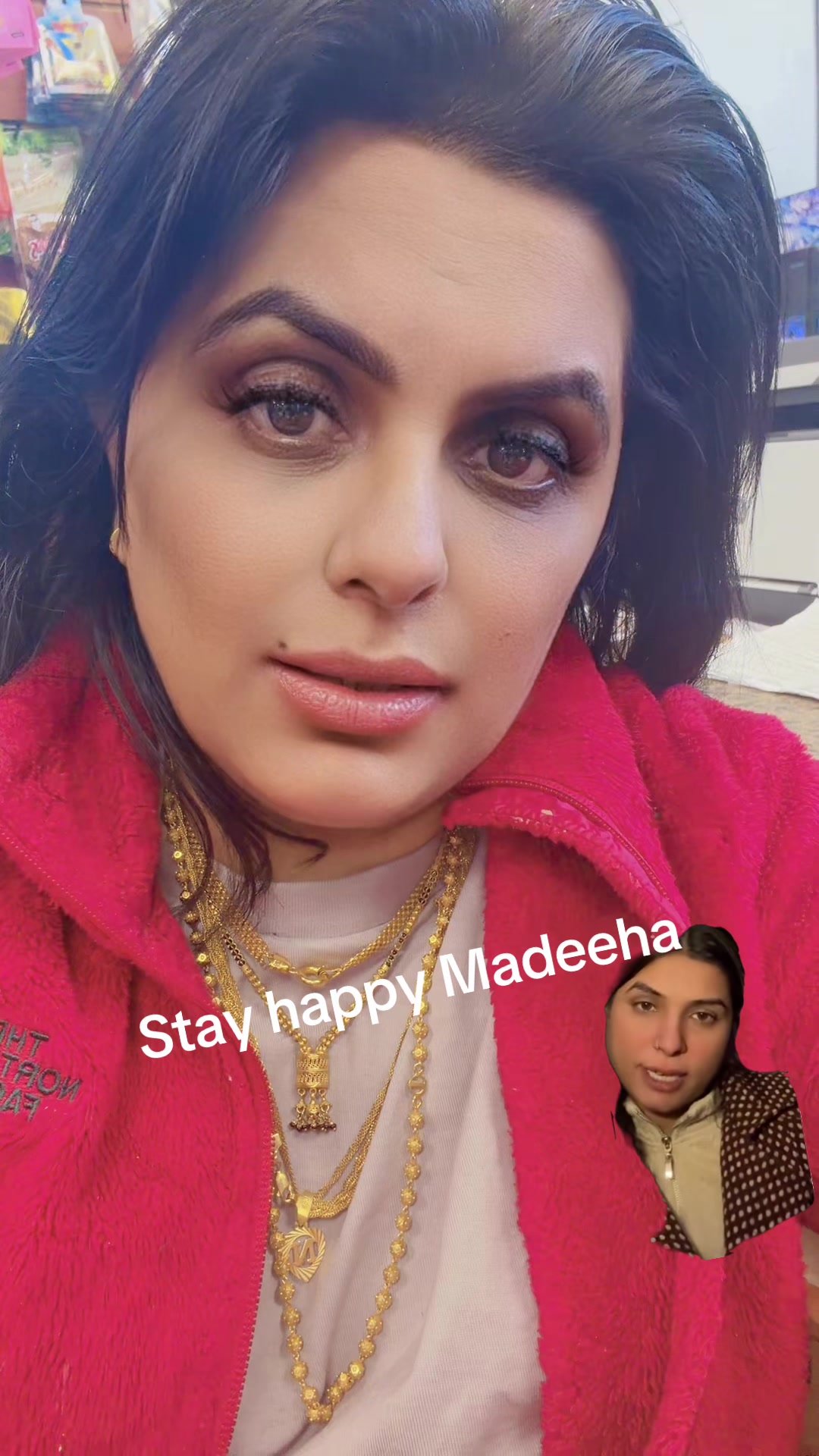 @nailaraja3