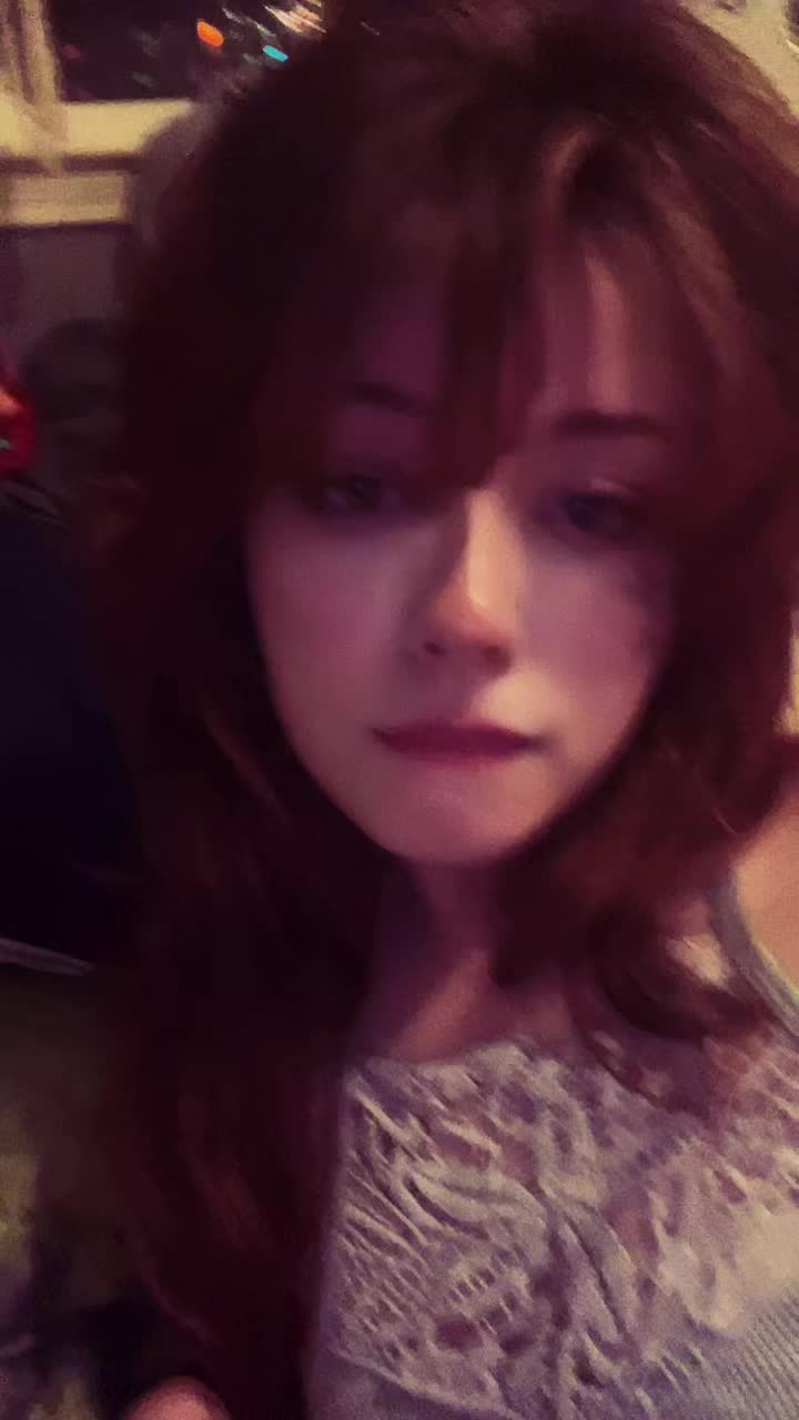 @Zy