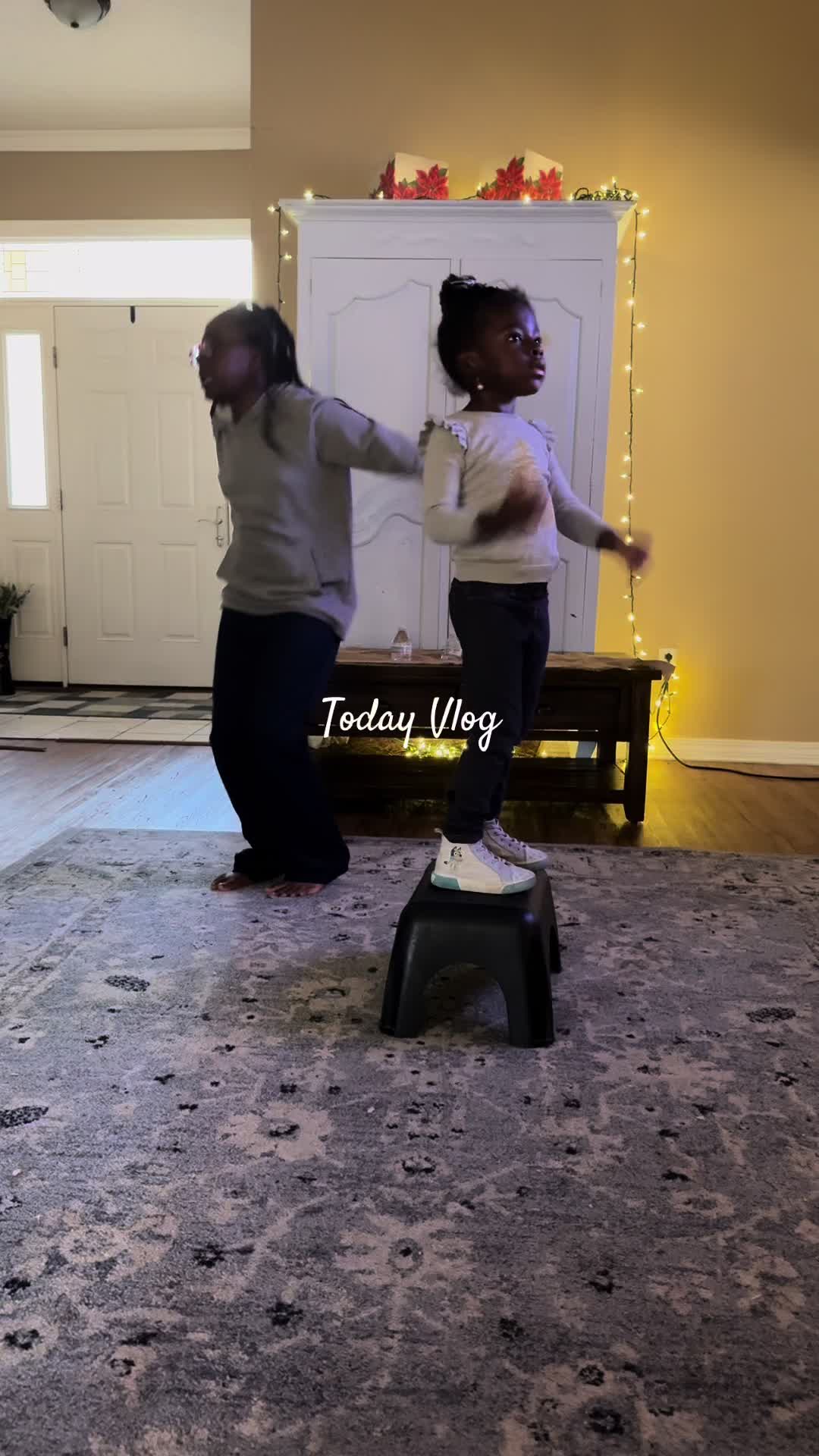 @FussyBae