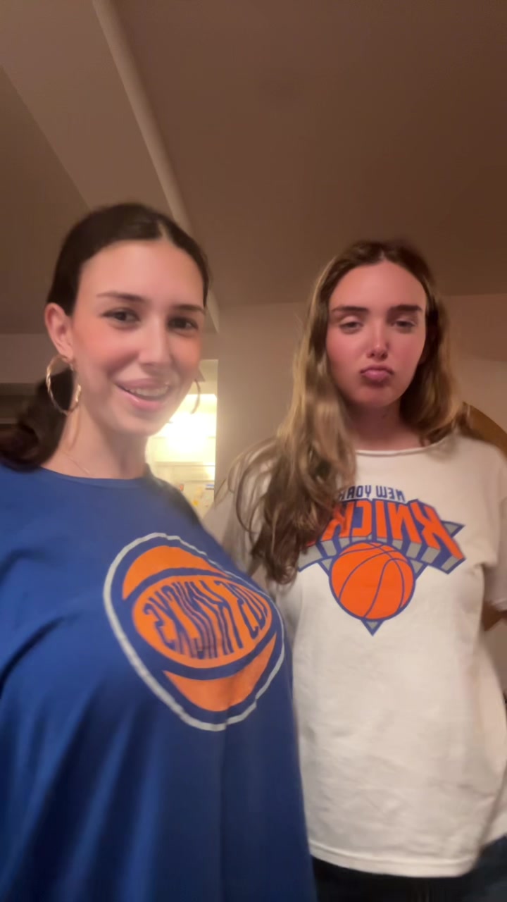 @leilani