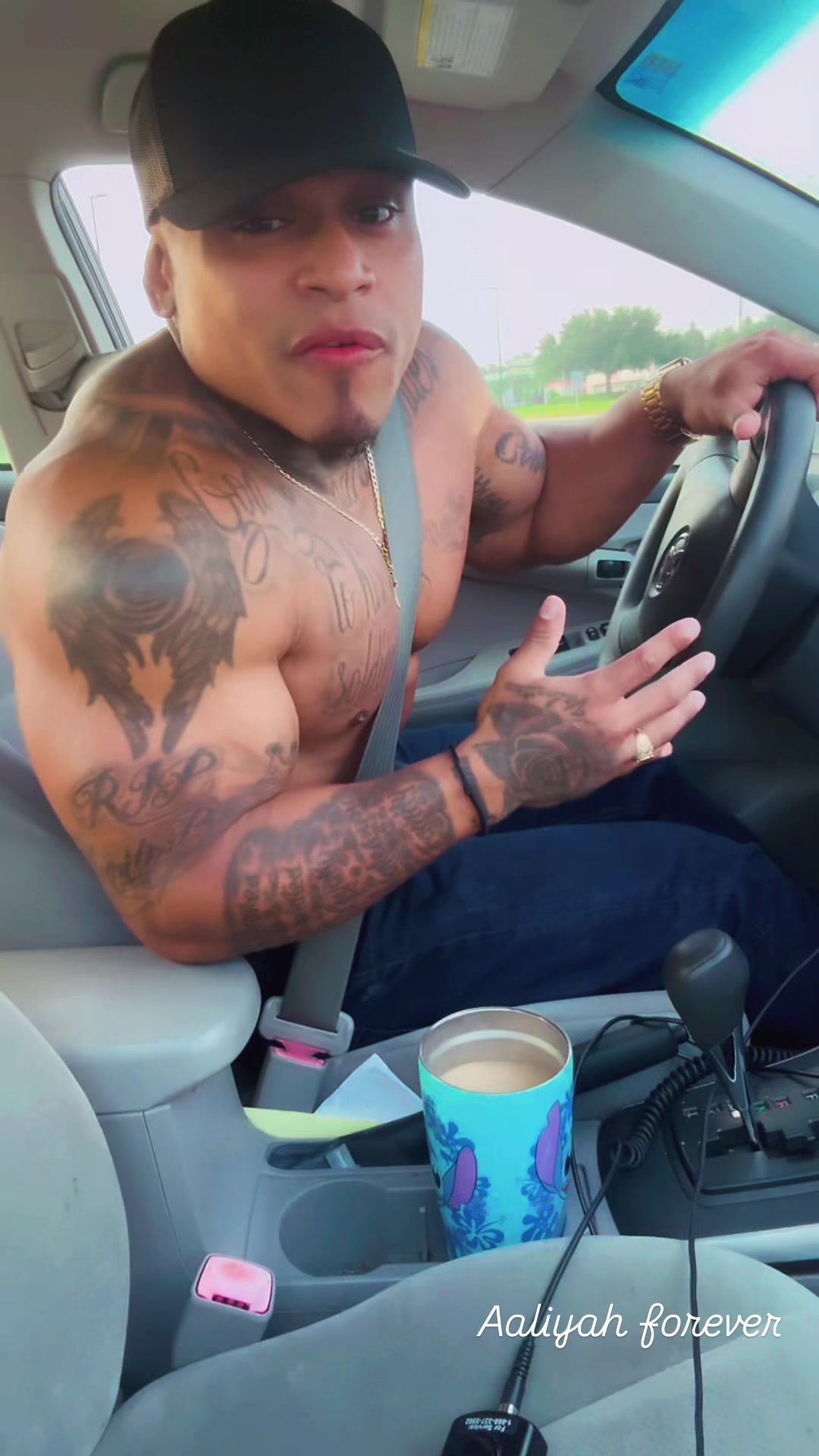 @heksavagee