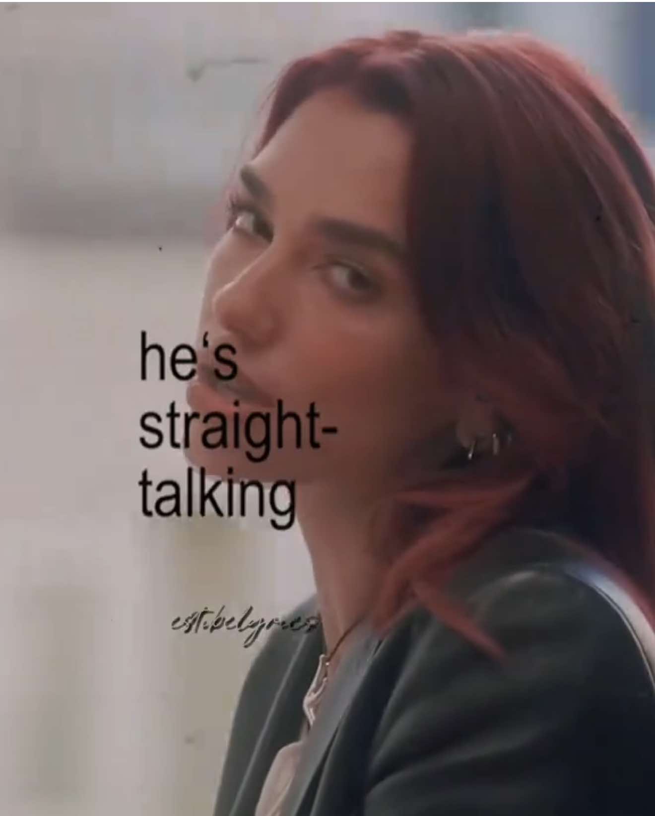 @EstibeLyrics