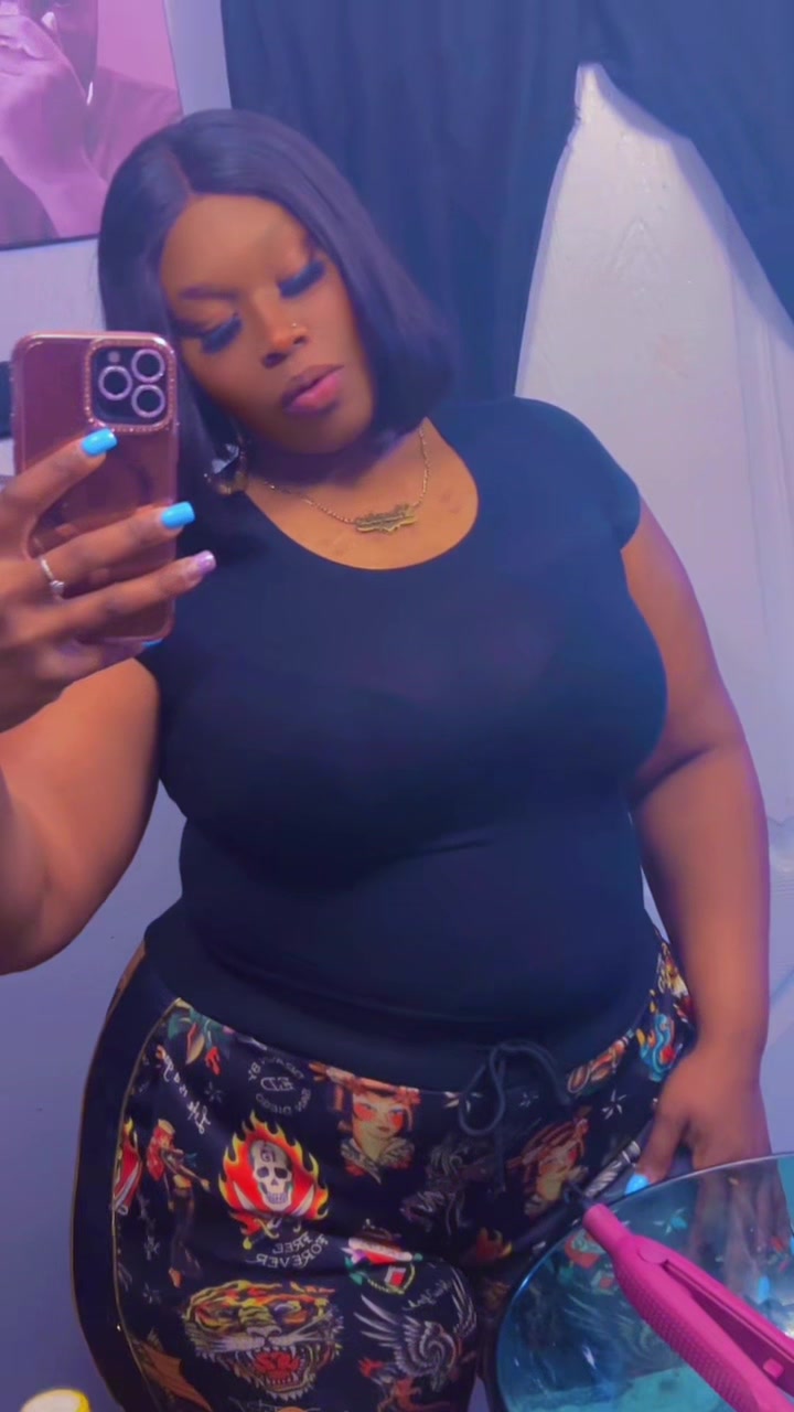 @Neiceyy❤️