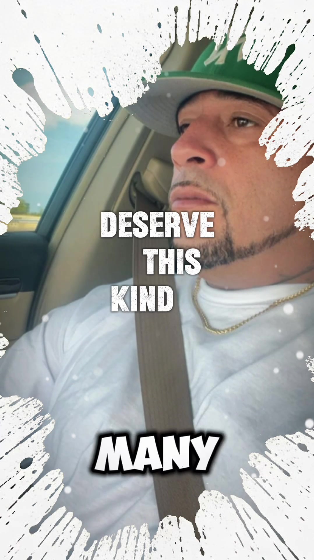 @KingTouch_5